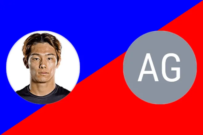 Lee D. vs Agafonov E.: Zhangjiagang Prediction 8/24